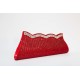 Clutch Bag (*** 60% Discount ***)